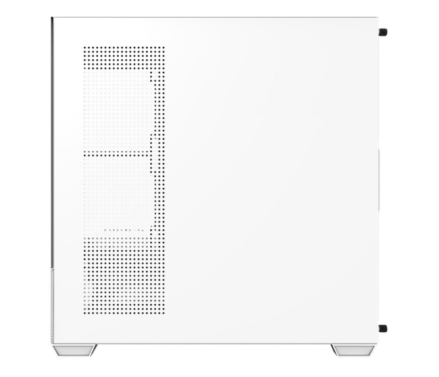 DarkFlash DS900 Air White - 1225969 - zdjęcie 7